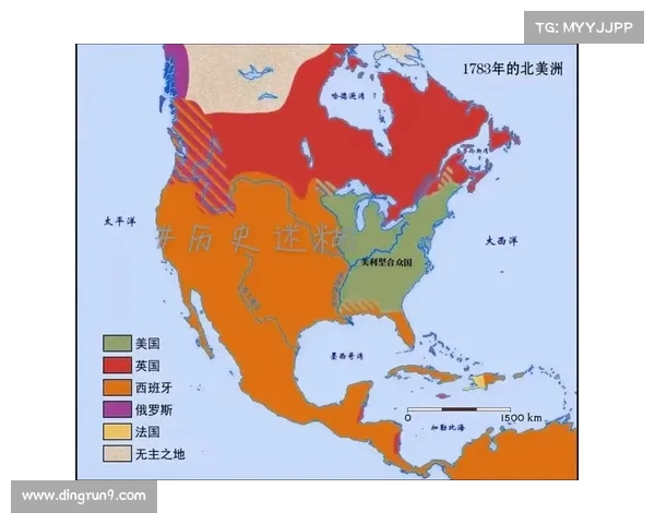 殖民地背景下社会变迁的五大深远影响及其历史启示