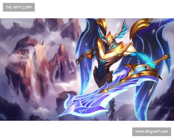 探索黑暗命运的深渊暗裔剑魔的起源与命运交织的故事之旅