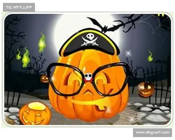 《我叫MT万圣节礼包领取攻略大全》