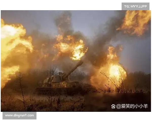 三强争霸：战场对决，激烈面面观