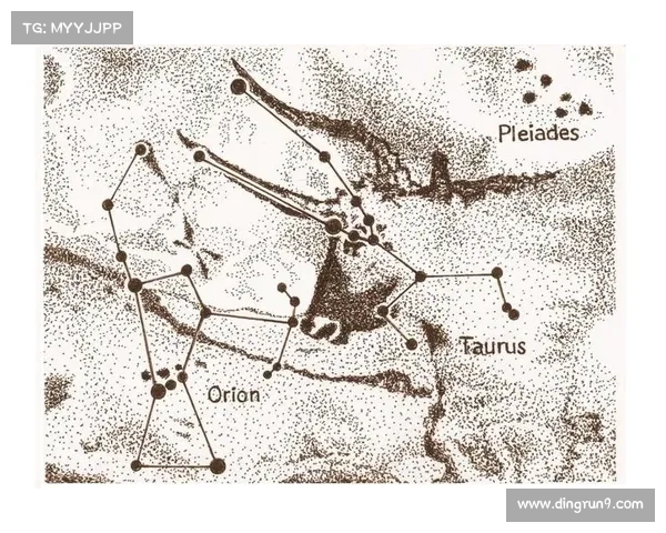 基于宏观视角探讨星系演化的最新进展与前沿研究方向