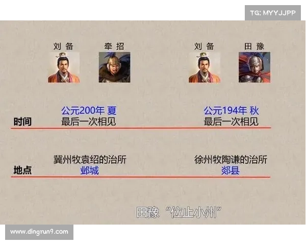 定军山之战：曹魏与刘备激烈较量中的关键时刻与历史转折