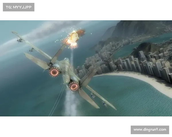 《鹰击长空1中文版安装过程中需要注意的四个关键事项》