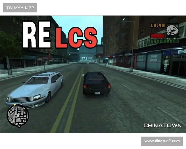 如何在侠盗飞车自由城中解锁秘籍并提升游戏体验技巧