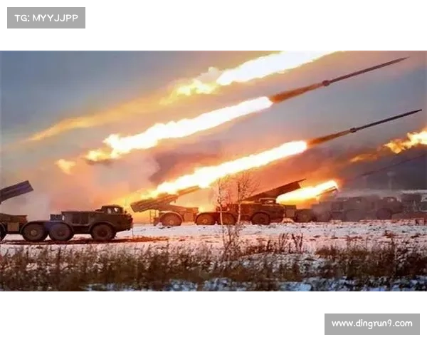 掌握龙跃武器蓄能机制提升战斗策略效率与作战效果分析