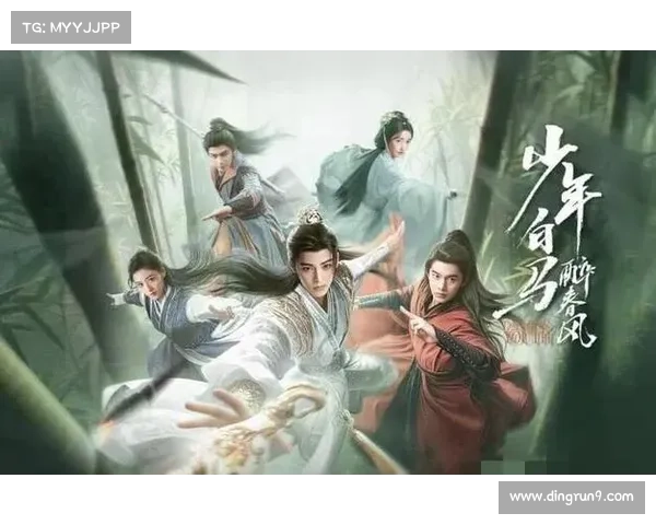 揭开叶孤城掌门之路的神秘面纱探寻其背后的深厚恩怨与独特魅力