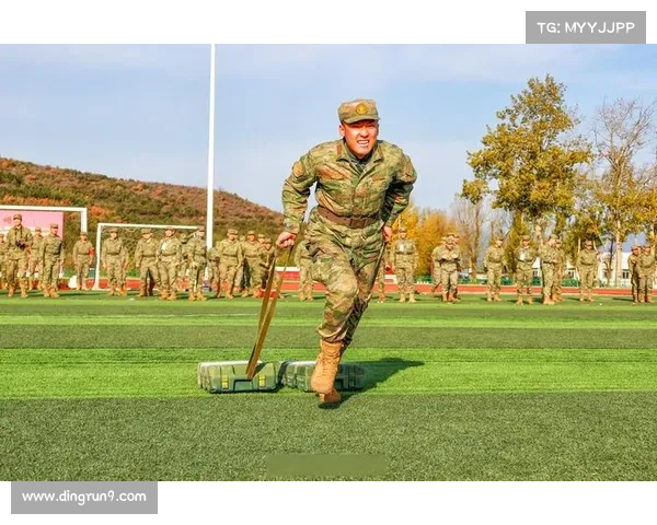 三强争霸赛：激战瞬间，巅峰对决