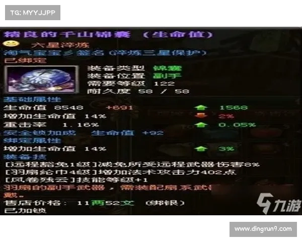 如何快速获得御龙在天紫装详解与实用技巧分享