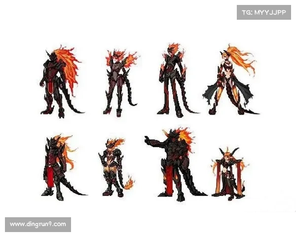 男格斗职业最强技能搭配推荐助你在战斗中立于不败之地