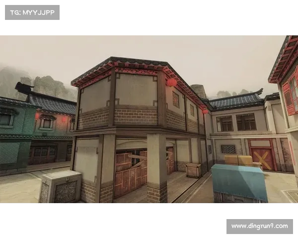 《全面解析英雄联盟火力全开模式技巧与策略攻略》