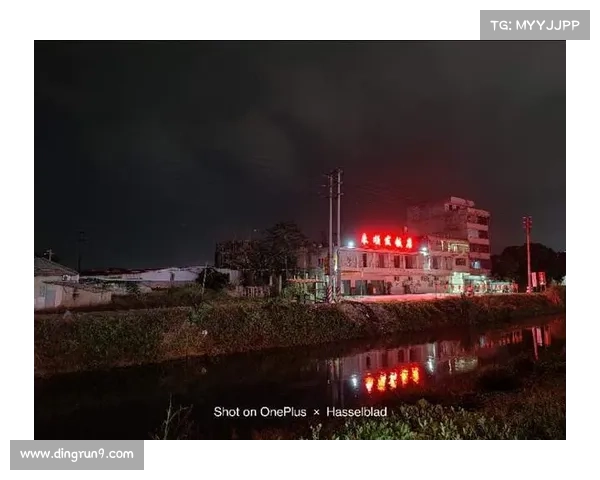 冰心作品情感深度与文学价值的七大视角解析与探讨