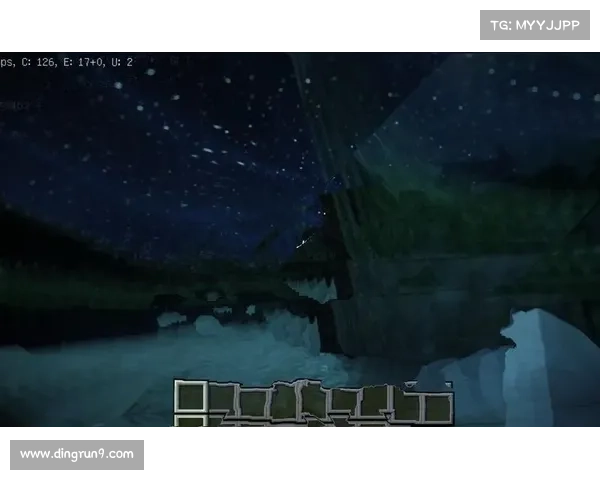 DNF扭曲世界中的五大隐藏空间揭秘与探索心得分享