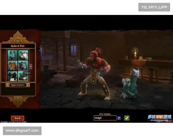 《火炬之光2战士职业最佳加点推荐与技巧分析》