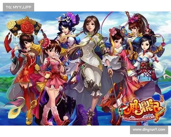 轻松领取鹿鼎记新手卡畅享游戏乐趣开启精彩冒险之旅