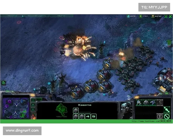 《地球帝国4新纪元全方位攻略技巧解析助你轻松制霸星际战场》