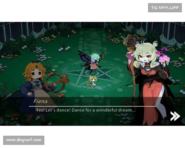 《Steam平台求生之路游戏下载与安装全攻略》