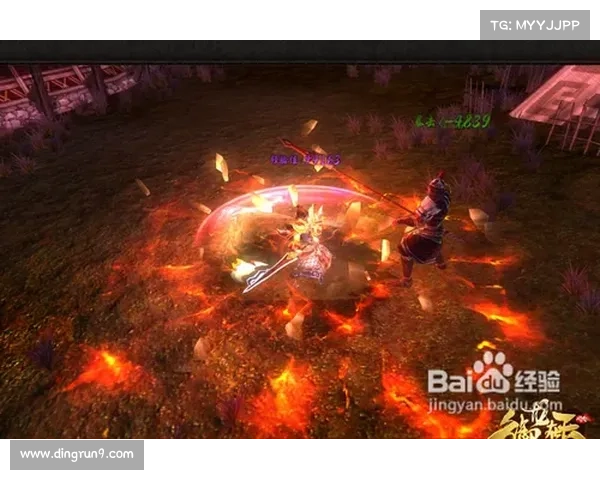 五大实用技巧助你轻松使用御龙在天CDKey激活游戏