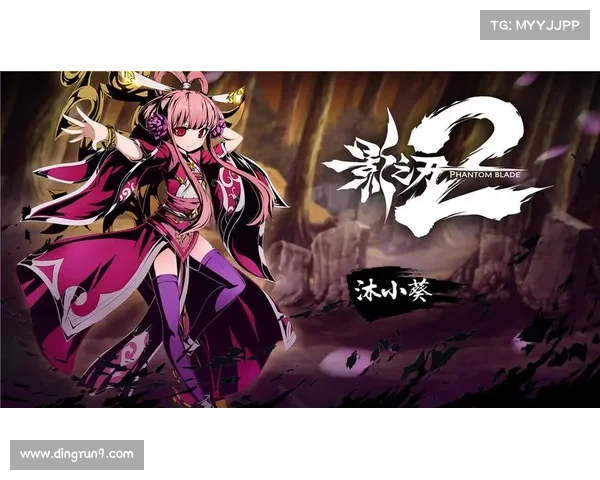 如何在游戏如何选择仙侣2中挑选最强角色提升战力和策略优势