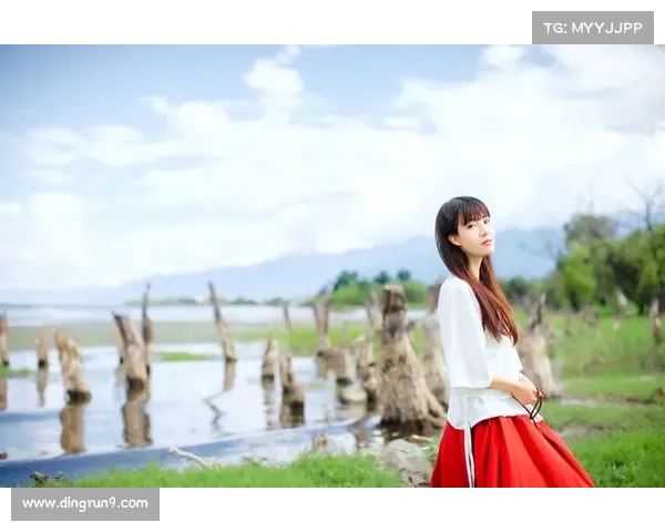 再临仙境：探索仙侣2奇幻之旅中的神秘世界与深刻情感