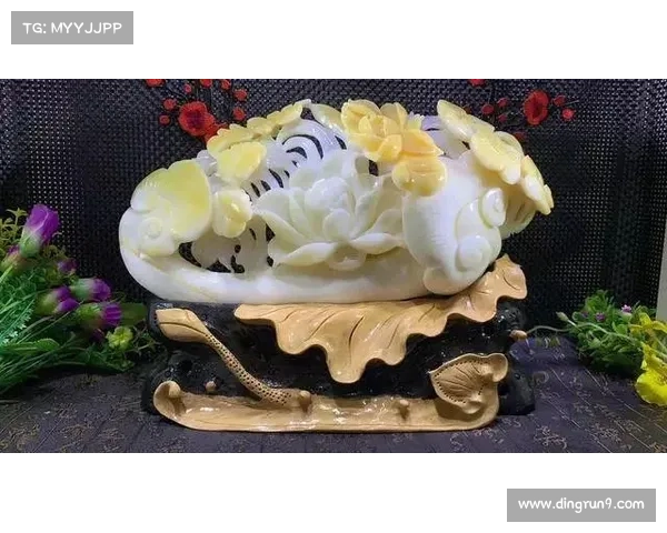 探秘黄金甲之谜五大关键点揭示尘封千年的神秘真相