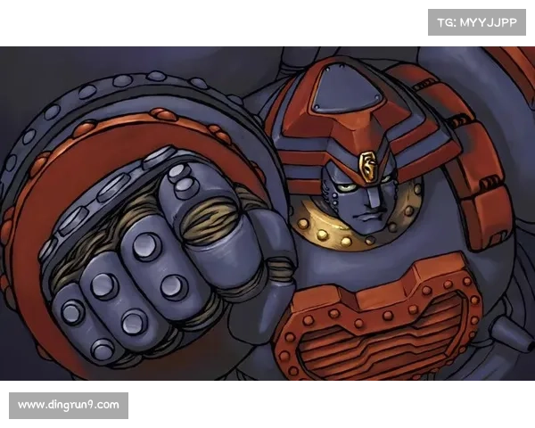 超级机器人大战十大英雄集结 新篇章开启拯救世界之战