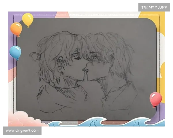 《仙侣2》续写爱恨情仇修仙路 幻梦与现实交织的命运之旅