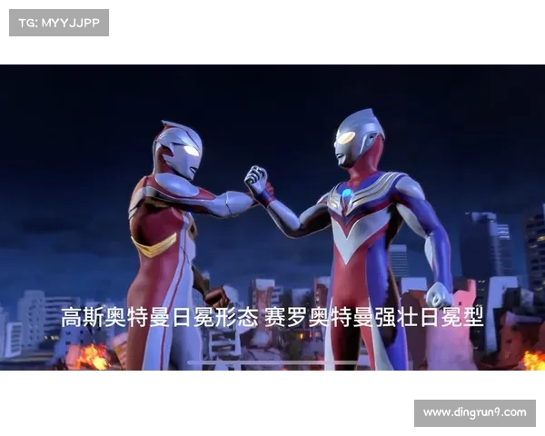 Ragdoll Runners物理引擎深度解析与趣味玩法全面指南