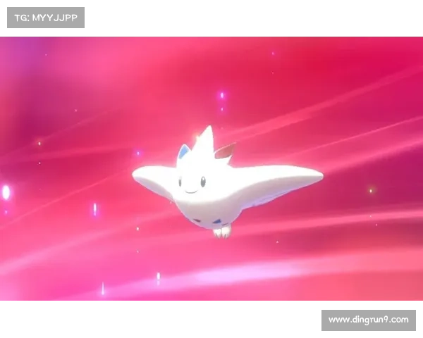 如何了解波克比的逐步进化过程及其每个阶段的特点和变化