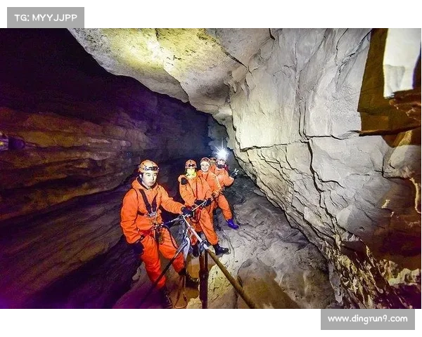 探索黑暗神殿的深层奥秘揭示隐藏的秘密与未知挑战