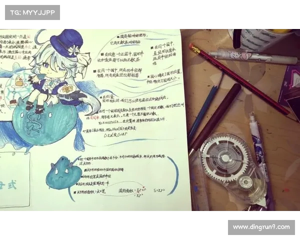 月光洒照下的灵魂与时间之谜：五个深度探索的思维路径与实践建议