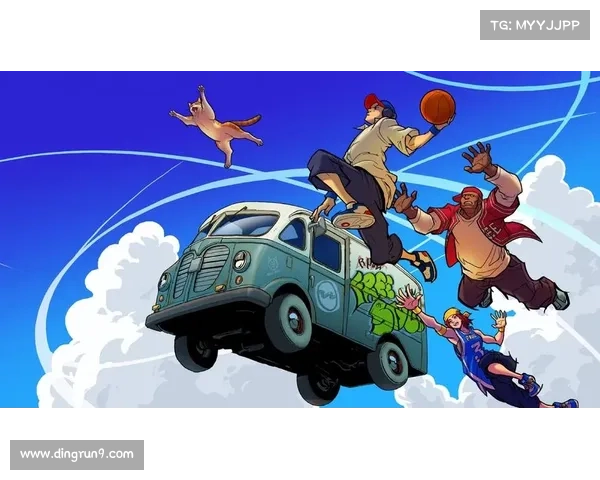 街霸经典重燃战火 玩家如何迎接新一轮挑战与机遇