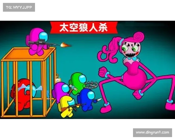 顽固敌人如何凭借巧妙策略实现逆袭并最终获胜