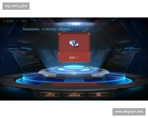 CF每日抽奖活动来袭超值奖品等你赢惊喜好礼一网打尽不停歇