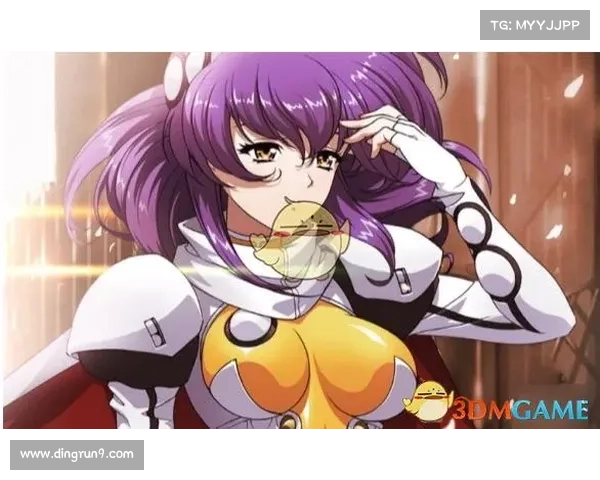 从新手到高手的进阶之路 梦幻模拟战4必备技巧大揭秘