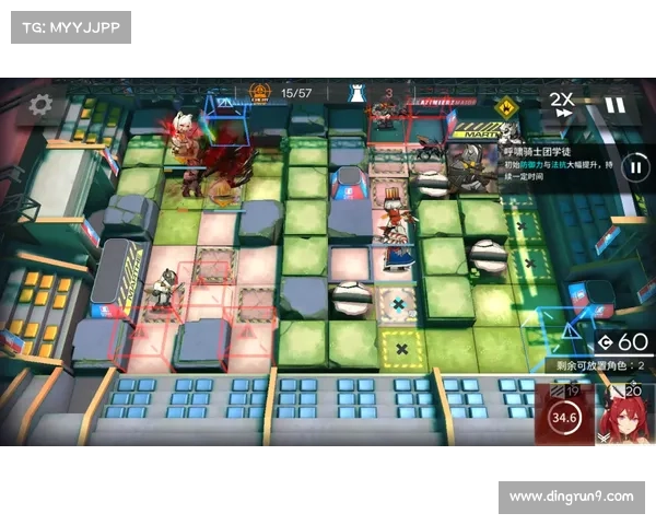 如何在短时间内快速掌握天之劫游戏技巧并提升操作水平