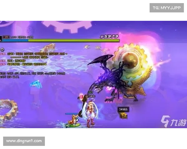 红字装备品质快速提升实用技巧与高效养成方法分享