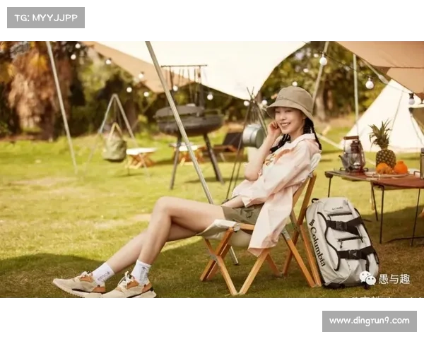 全面解析如何及时掌握暗夜行者最新剧情发展与精彩看点