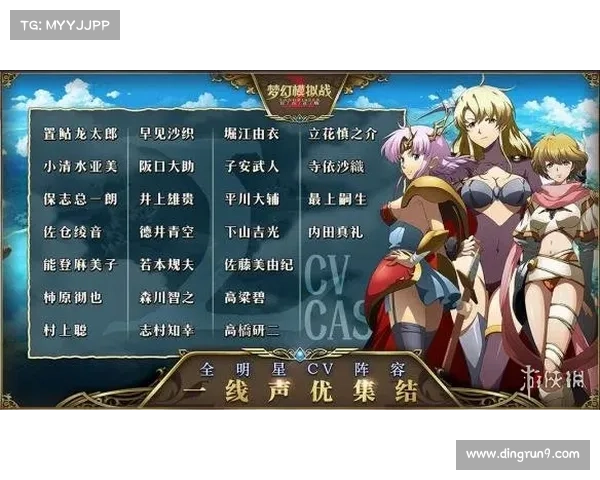 如何精通黑暗圣剑传说修改器技巧提升游戏体验与操作效率