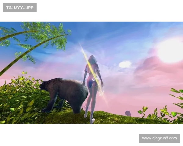 激战2游侠宠物捕捉技巧详解与实用方法大全