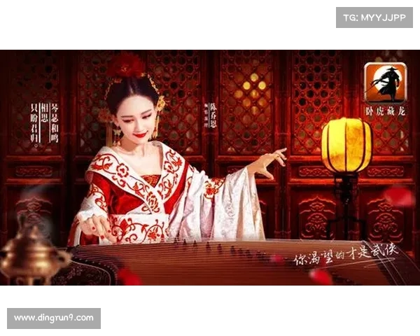 轻松迈入仙剑奇侠传五的奇幻世界，感受不一样的江湖冒险与心动剧情