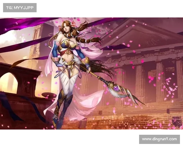 揭开英雄联盟3D世界背后的秘密你从未知道的设计与技术内幕