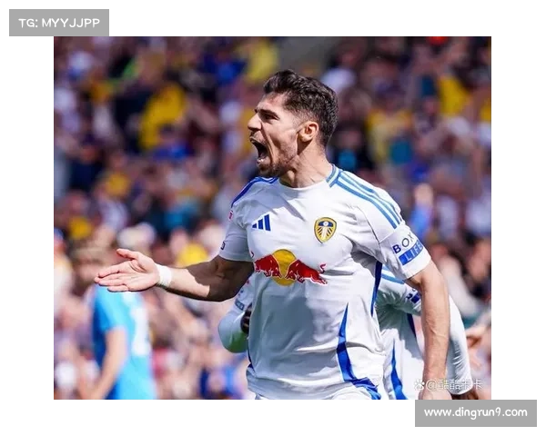 博格坎普为何拒绝皇马之谜 揭开荷兰神锋的独特选择与坚持