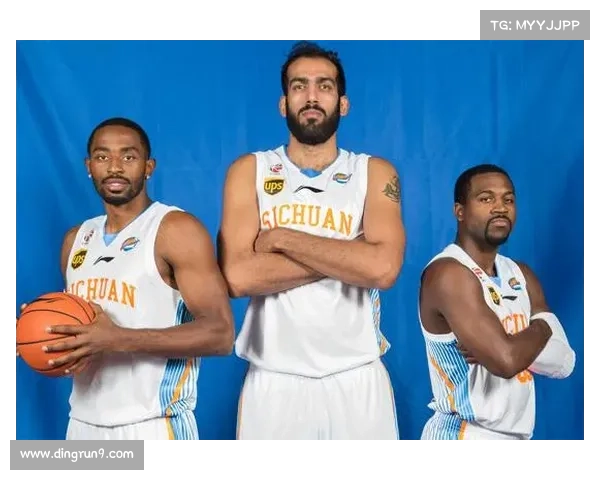 哈达迪坚持不退役背后原因揭秘与他的篮球信念与坚持