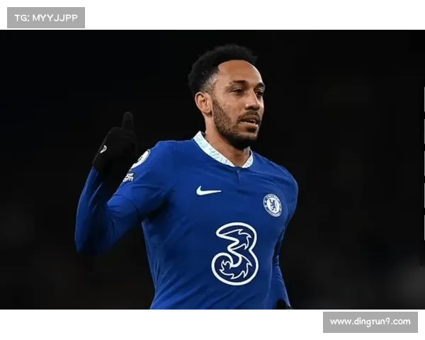 奥巴梅扬拒绝加入法国队的真正原因揭示其坚守非洲足球信念