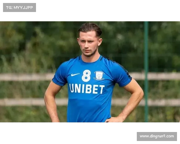 如何评估英冠赛事的可信度及其判断标准分析