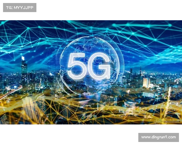 安联赞助商的五大核心优势全面揭秘助力品牌影响力升级