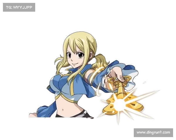 小孔塞桑如何凭借智慧与勇气逆袭成比赛英雄的成功秘诀