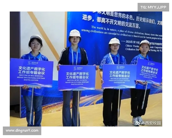 巴舒亚伊语言趣事：他独特的多语能力如何影响职业生涯与文化交流