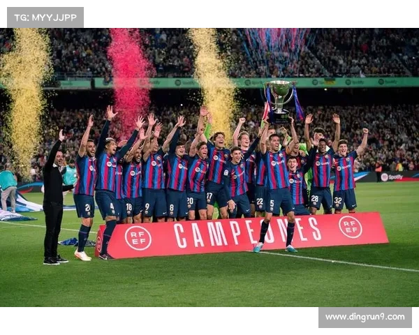 五大联赛特点全面对比：英超、西甲、意甲、德甲、法甲差异分析