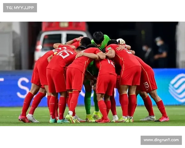 全面掌握庙澳洲杯最新精彩赛事时间安排与观赛指南深度解析全方位